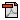  (344.67 KB)