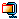  (371.09 KB)