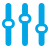 Logo Centrale Operativa Sociale