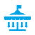 Logo parchi urbani