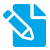 Logo provvedimenti