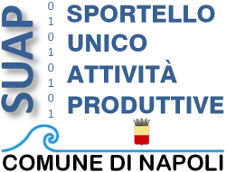 Newsletter SUAP