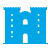 Logo Maschio Angioino