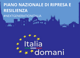 Bandi di gara PNRR