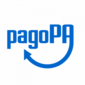 PagoPA