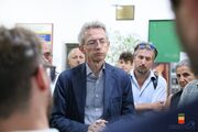 crollo Scampia