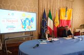 Estate a Napoli 2025