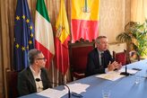 Estate a Napoli 2025